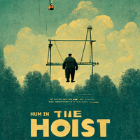 Hum in the Hoist