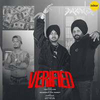 Verified