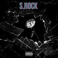 S.Rock