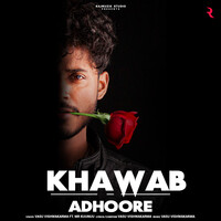 Khawab Adhoore