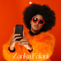 Zanku Falani