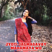 Jyoti Jagmagavay Mahamaya Wo