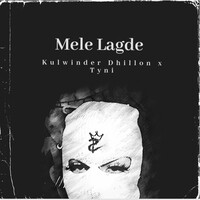 Mele Lagde