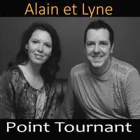 Point Tournant