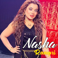 Nasha