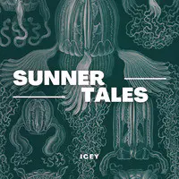 Sunner Tales