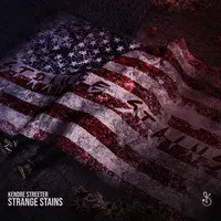 Strange Stains