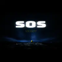 SOS