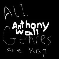 All Genres Are Rap