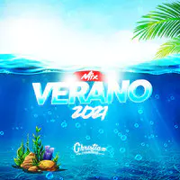 Mix Verano 2021