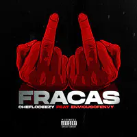 Fracas