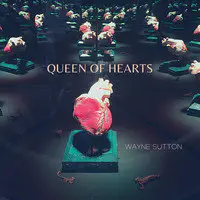 Queen of Hearts