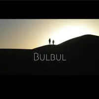 Bulbul