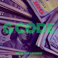 G Code