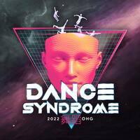 Dance Syndrome 2022