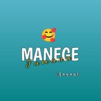 MANEGE JAMANA