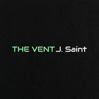 The Vent