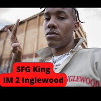 Im 2 Inglewood