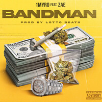 Bandman