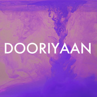 Dooriyaan