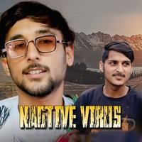 Nagtive Virus