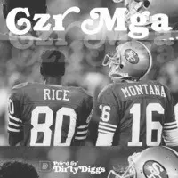 Montana & Rice