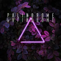 Palindrome