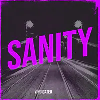 Sanity