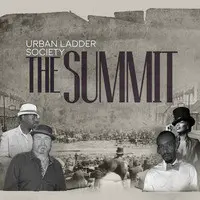 The Summit