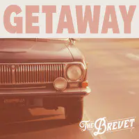 Getaway