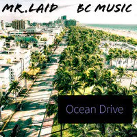 Ocean Drive