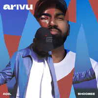 Arivu