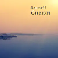 Radist U Christi