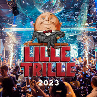 Lille Trille 2023