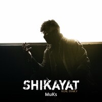 Shikayat Song Download: Shikayat MP3 Song Online Free on Gaana com Shikayat Song Download: Shikayat MP3 Song Online Free on Gaana com