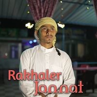 Rakhaler Jannat