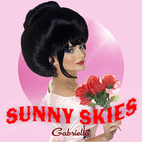 Sunny Skies - EP