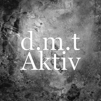 Aktiv