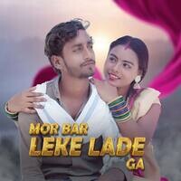 Mor Bar Leke Lade Ga