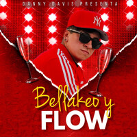 Bellakeo Y Flow