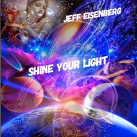 Shine Your Light