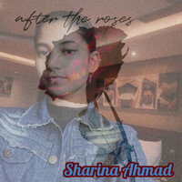 After the Roses Song Download: Play & Listen After the Roses all MP3 ...