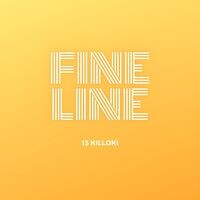 Fine Line