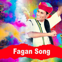 Fagan Song
