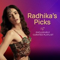 Radhika's Picks