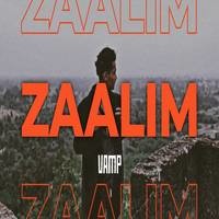 Zaalim