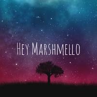 Hey Marshmello