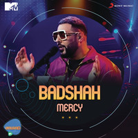 Badshah All Songs - playlist by ‎