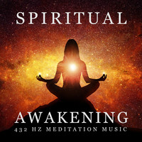 Spiritual Awakening