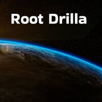 Root Drilla